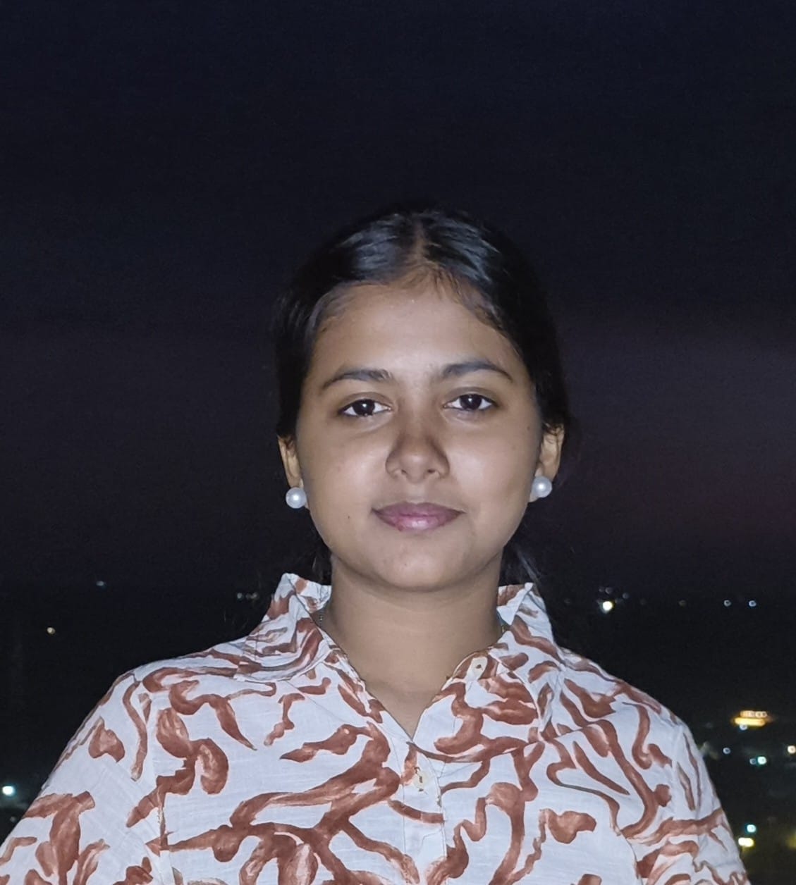 Maitri