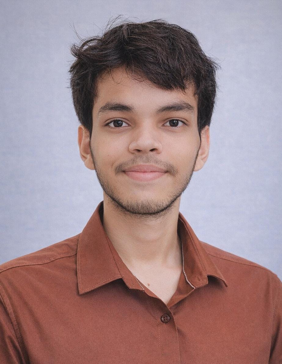 Rajnish