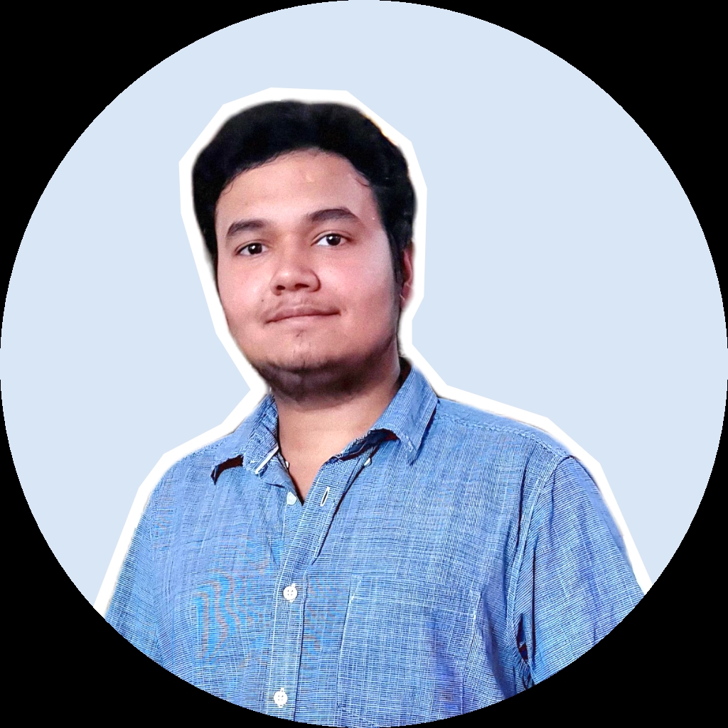 Shiven
