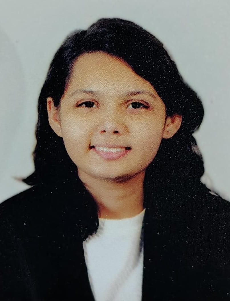 Sampada
